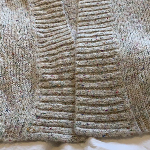 Juniors Arizona Cardigan - Picture 2 of 6